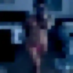 Profil de Yael à Fercé-sur-Sarthe (41 ans) - plan cul discret