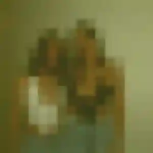 Blanche, 29 ans, disponible à Fère-Champenoise pour une rencontre coquine