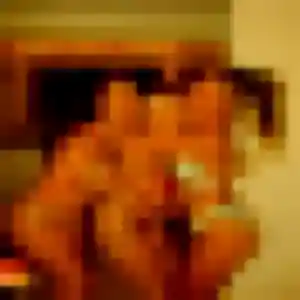 Photo de Estee à Fère-Champenoise (39 ans) - plan cul anonyme