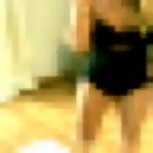 Rose-Marie, 34 ans, connectée à Fère-Champenoise pour une rencontre coquine