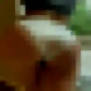 Rosemarie, 34 ans, cherche un plan cul à Fère-Champenoise