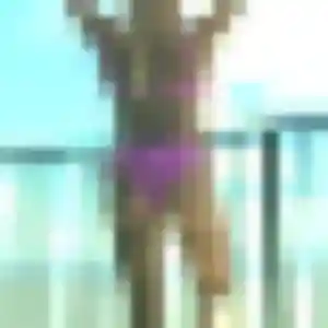 Contacte Sara, 37 ans à Fère-Champenoise gratuitement