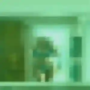 Sexy Aurore, 37 ans à Fère-en-Tardenois - voir sa photo