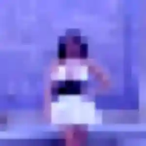 Sexy Caroline, 28 ans à Fère-en-Tardenois - découvrir son profil