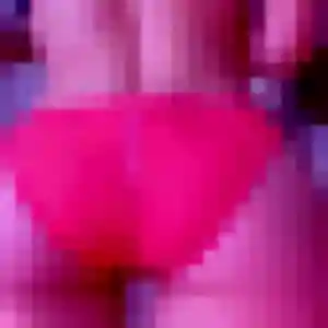 Contacte Joana, 24 ans à Fère-en-Tardenois gratuitement