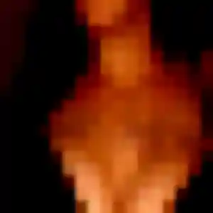 Colombine, 44 ans, connectée à Férel pour une rencontre coquine