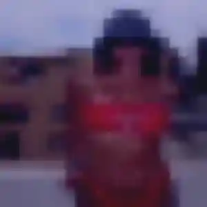 Photo exclusive de Inaya, 41 ans à Férel - plan discret