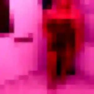 Charmante Ivana, 40 ans à Férel - la contacter