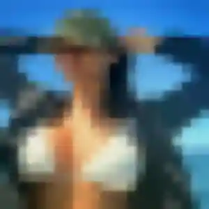 Photo exclusive de Juliette, 38 ans à Férel - rencontre coquine