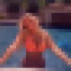 Jolie Angelique, 23 ans à Ferfay - voir sa photo