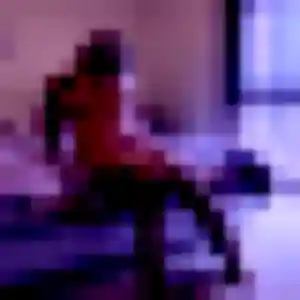 Celeste, femme de 45 ans veut plan cul à Ferfay