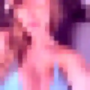 Marie-Cecile, 28 ans, connectée à Féricy pour une rencontre coquine
