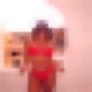 Christelle, 23 ans, cherche un plan cul à Fermanville