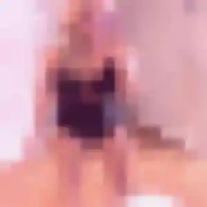 Contacte Garance, 42 ans à Fermanville en privé