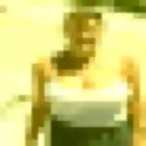 Imane, 40 ans, cherche un plan cul à Fermanville
