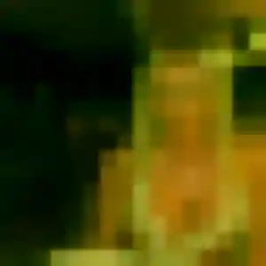 Profil de Viviane à Fermanville (39 ans) - plan cul anonyme
