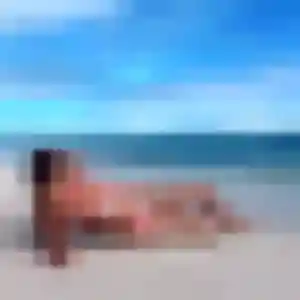 Sexy Alexandra, 45 ans à Ferney-Voltaire - la contacter