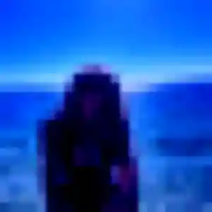 Estelle, 26 ans, dispo pour plan cul à Ferney-Voltaire