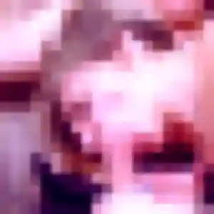 Judith, 39 ans, connectée à Ferney-Voltaire pour une rencontre coquine