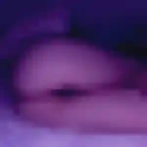 Geraldine, 34 ans, dispo pour plan cul à Férolles-Attilly