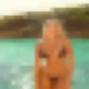 Photo privée de Vicky, 42 ans à Férolles-Attilly - rencontre coquine