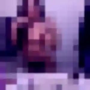 Photo de Penelope à Férolles (28 ans) - plan cul discret