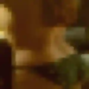 Sylviane de Férolles, 27 ans - plan cul en toute liberté