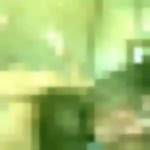 Photo privée de Amandine, 45 ans à Ferques - rencontre sans lendemain