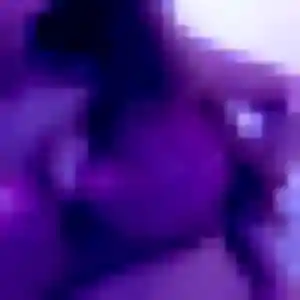 Photo privée de Anne-Marie, 23 ans à Ferques - rencontre coquine