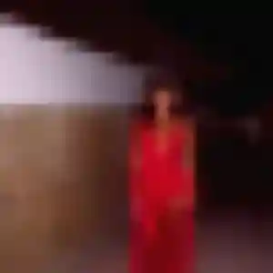 Maya, 43 ans, dispo pour plan cul à Ferques