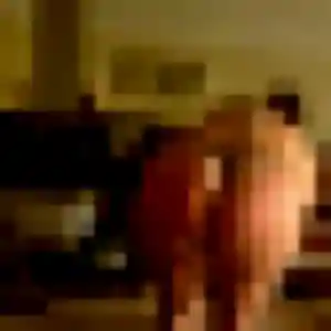Rachida (31 ans) à Ferques attend une rencontre aujourd'hui