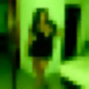 Profil de Veronique à Ferques (34 ans) - plan cul discret