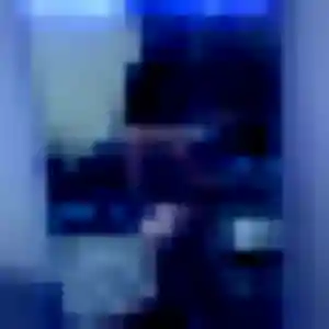 Gwenaelle, 27 ans, dispo pour plan cul à Ferrals-les-Corbières