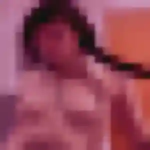 Photo exclusive de Olivia, 24 ans à Ferrals-les-Corbières - rencontre sans lendemain