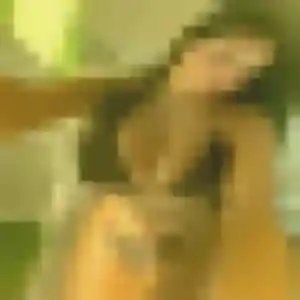 Jolie Suzanne, 30 ans à Ferrals-les-Corbières - découvrir son profil
