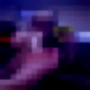 Armelle, 35 ans, en ligne à Ferrette pour une rencontre coquine