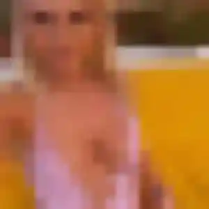 plan cul à Ferrette : photo de Colombine, 26 ans - accès libre