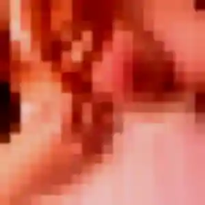 Constance, 37 ans, disponible à Ferrette pour un plan cul