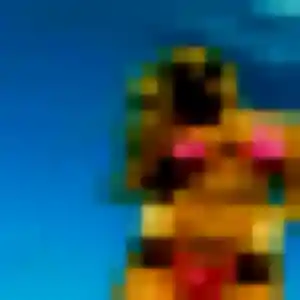 Photo privée de Kelly, 30 ans à Ferrette - rencontre coquine