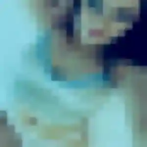 Naomi, 33 ans, disponible à Ferrette pour un plan cul