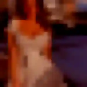 Photo privée de Celia, 40 ans à Ferrière-la-Grande - rencontre sans lendemain