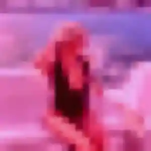 Photo sexy de Clementine, 27 ans à Ferrière-la-Grande - rencontre coquine