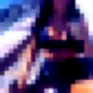 Gabrielle, fille de 33 ans cherche plan cul à Ferrière-la-Grande