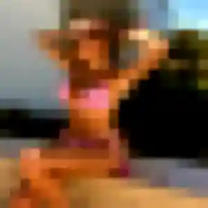 Profil de Nicole à Ferrière-la-Grande (25 ans) - plan cul discret