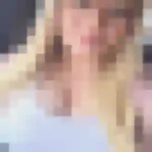 Photo privée de Therese, 32 ans à Ferrière-la-Grande - rencontre sans lendemain