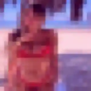 Amandine, femme de 23 ans propose plan cul à Ferrière-sur-Beaulieu