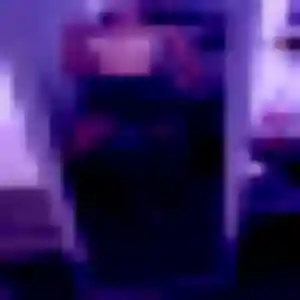Armelle (31 ans) à Ferrière-sur-Beaulieu cherche un plan cul rapidement