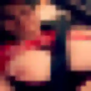 Photo perso de Elise, 31 ans à Ferrière-sur-Beaulieu - plan discret