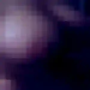Découvre Jihane, 43 ans à Ferrière-sur-Beaulieu en t'inscrivant