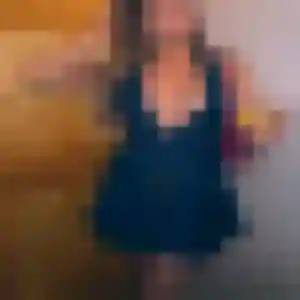 Contacte Naomi, 35 ans à Ferrière-sur-Beaulieu en privé